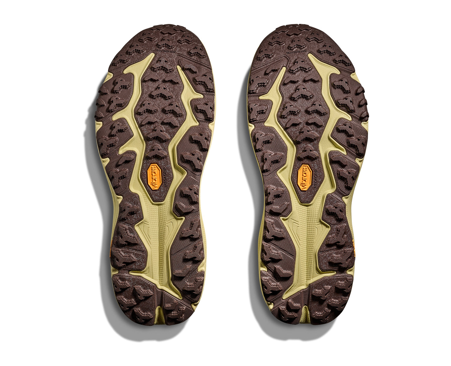 MEN'S SPEEDGOAT 6