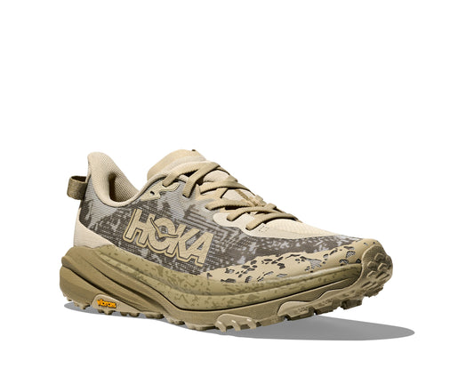 MEN'S SPEEDGOAT 6