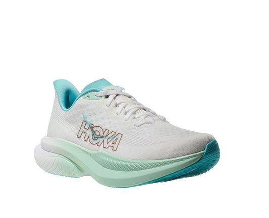 WOMEN'S MACH 6