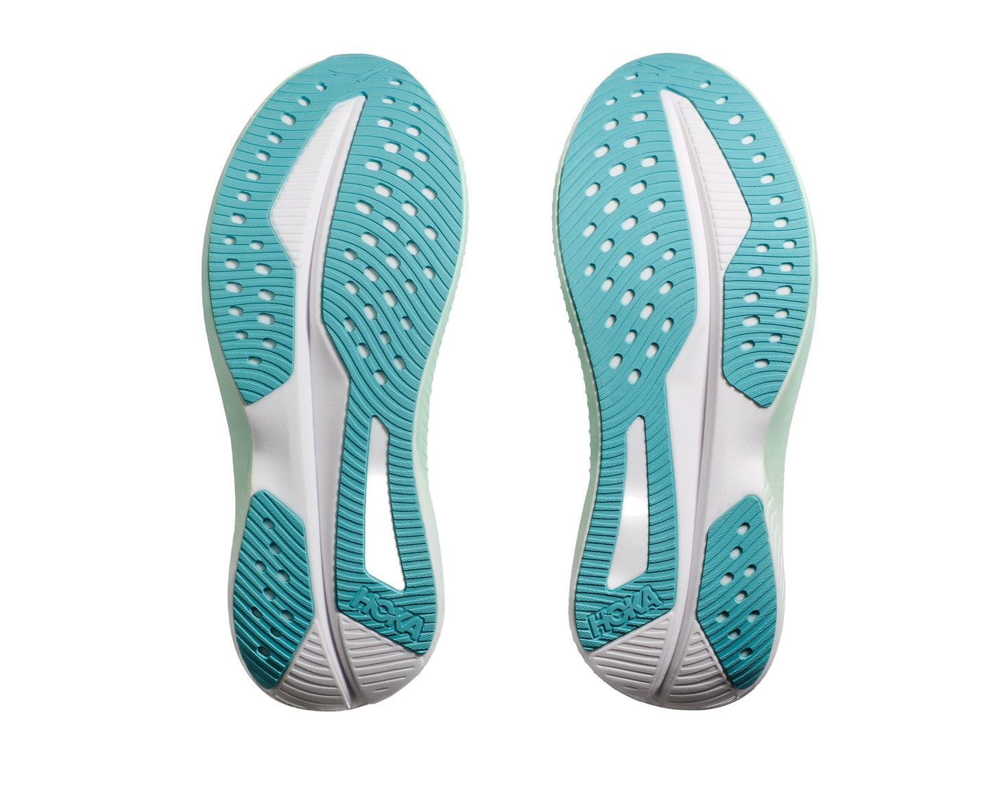 WOMEN'S MACH 6 WIDE (D)