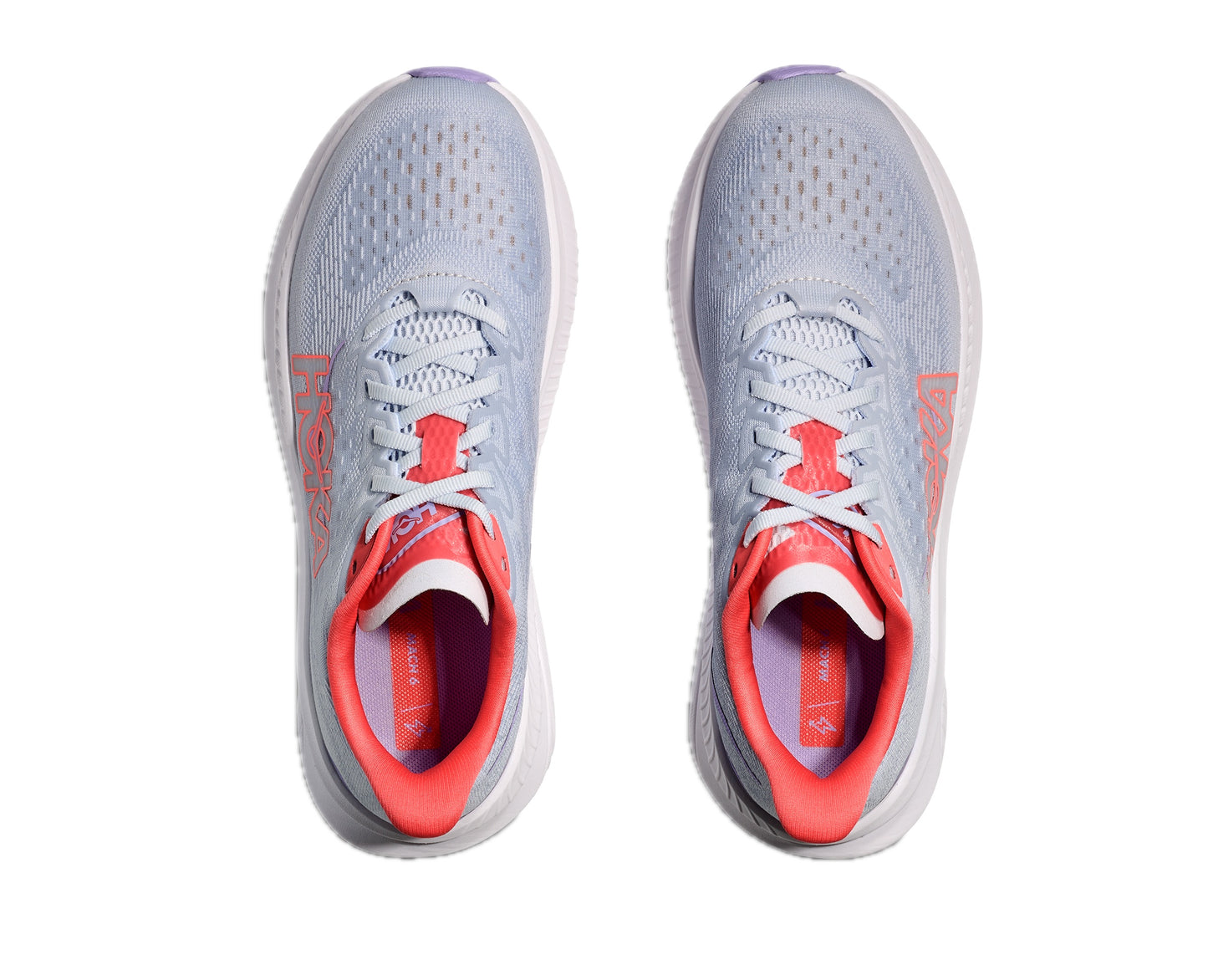 WOMEN'S MACH 6 WIDE (D)