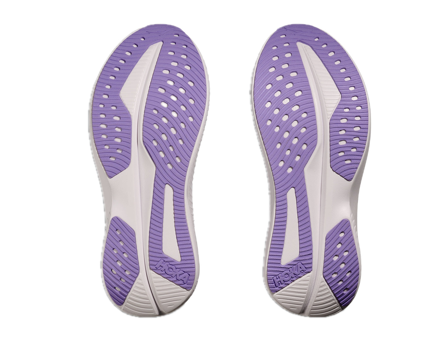 WOMEN'S MACH 6 WIDE (D)