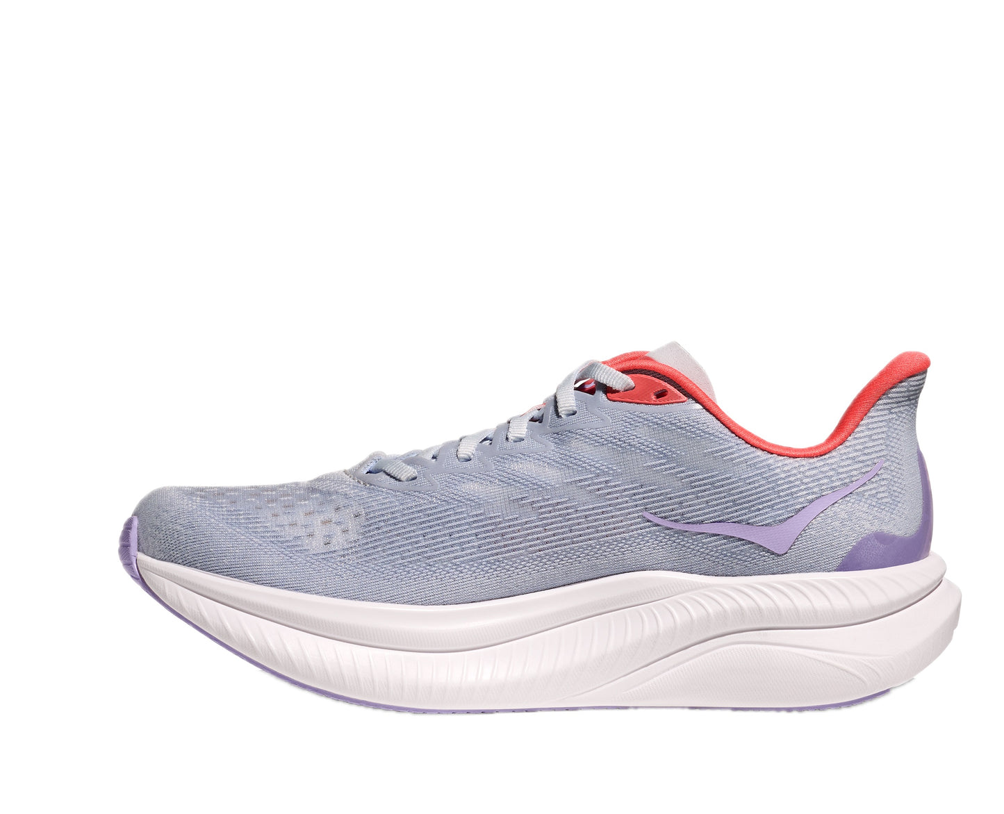 WOMEN'S MACH 6 WIDE (D)