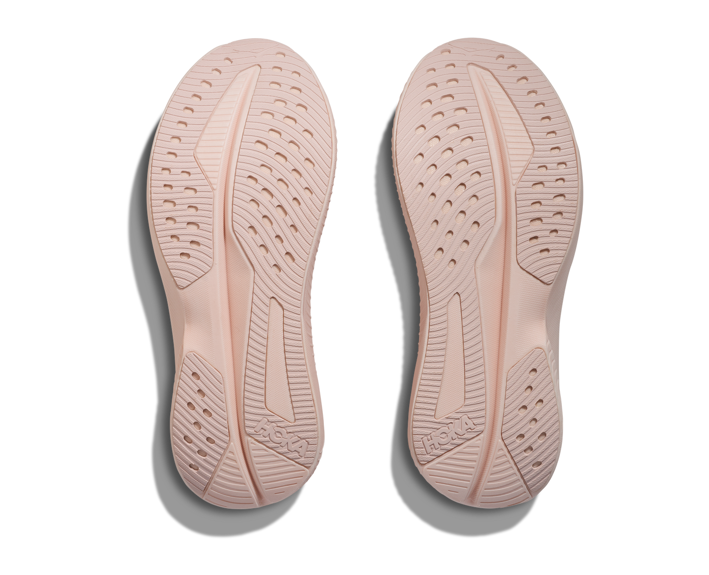 WOMEN'S MACH 6