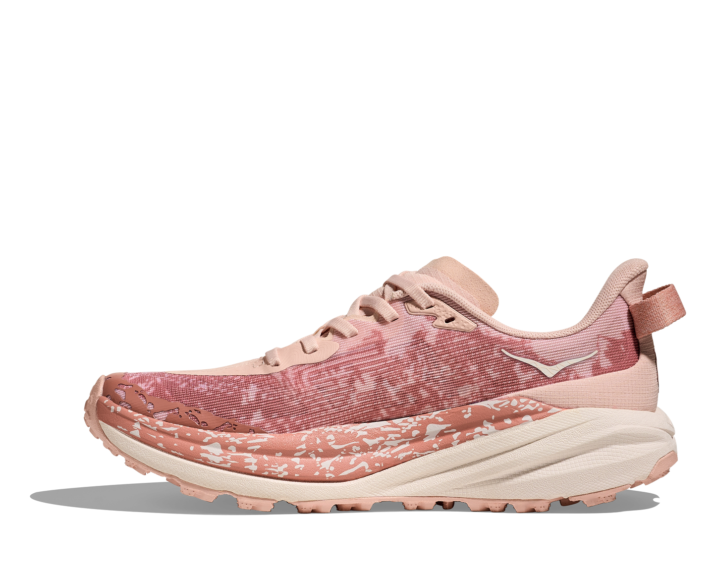 WOMEN'S SPEEDGOAT 6