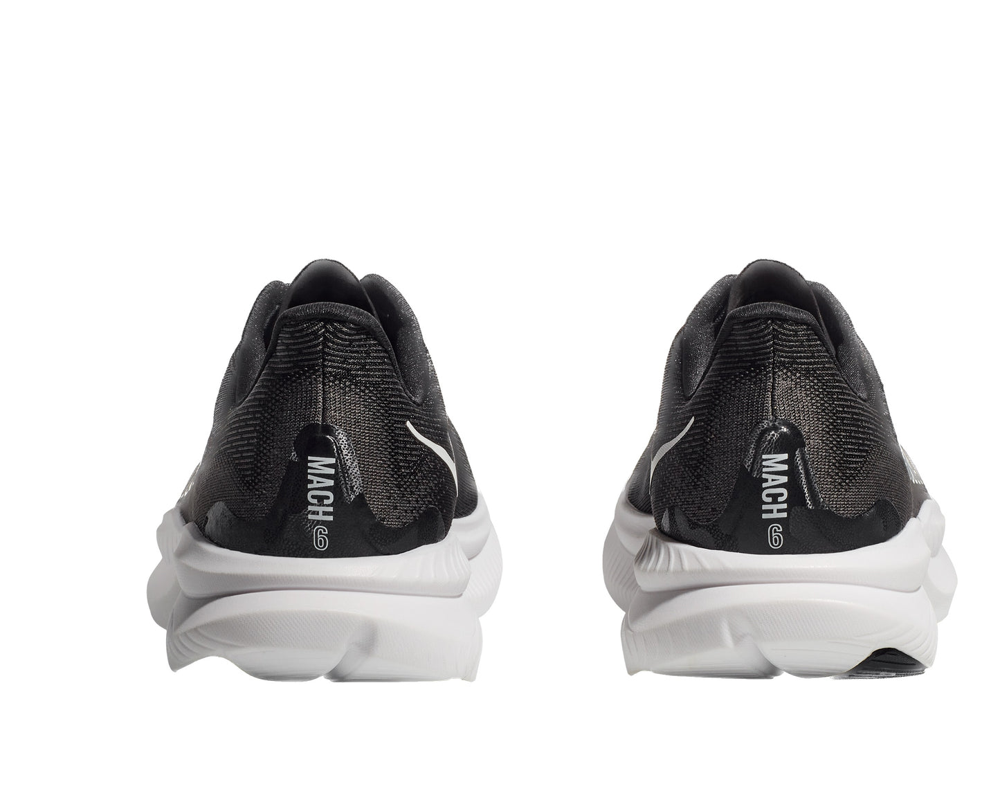 WOMEN'S MACH 6 WIDE (D)