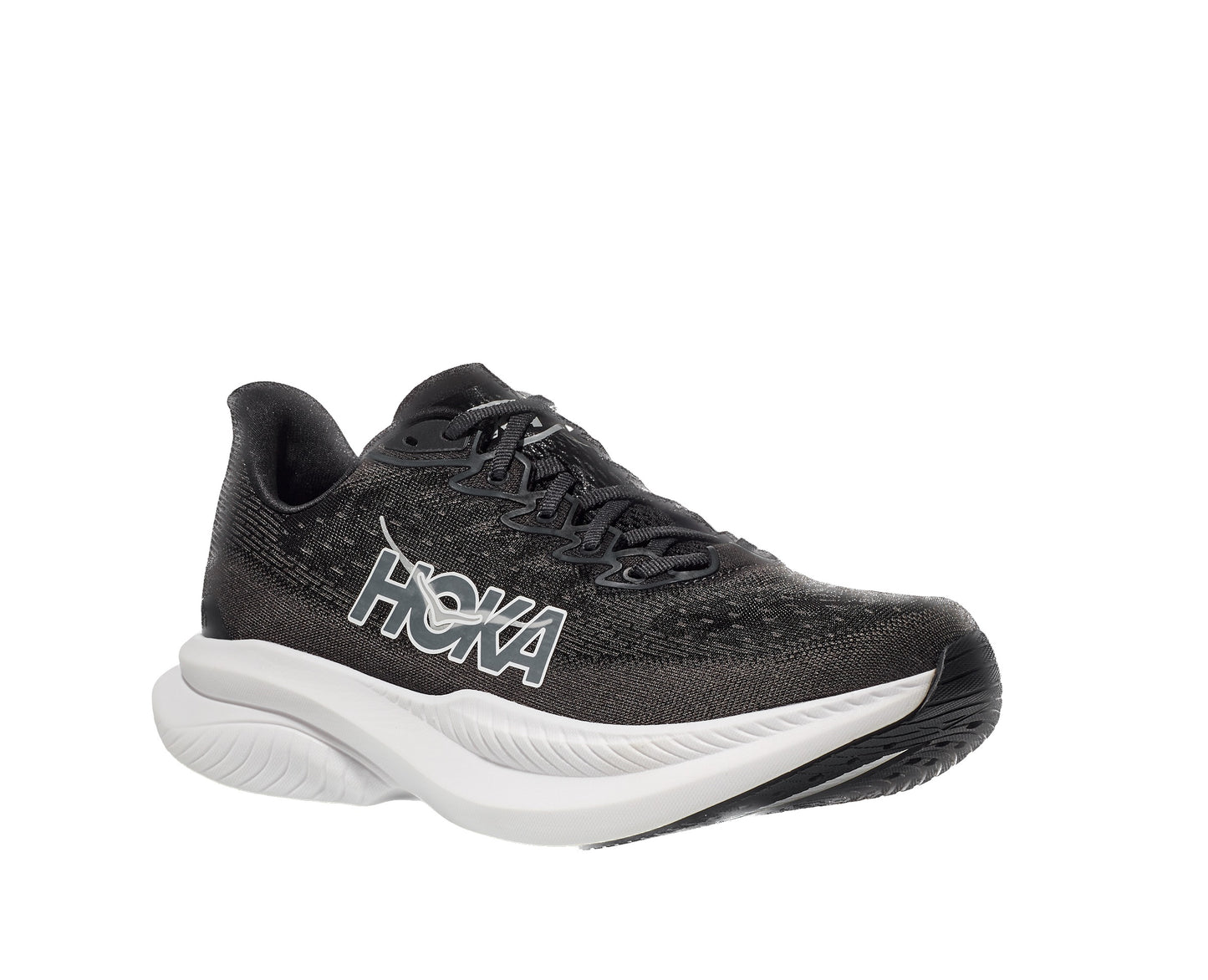 WOMEN'S MACH 6 WIDE (D)