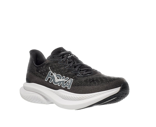 WOMEN'S MACH 6 WIDE (D)