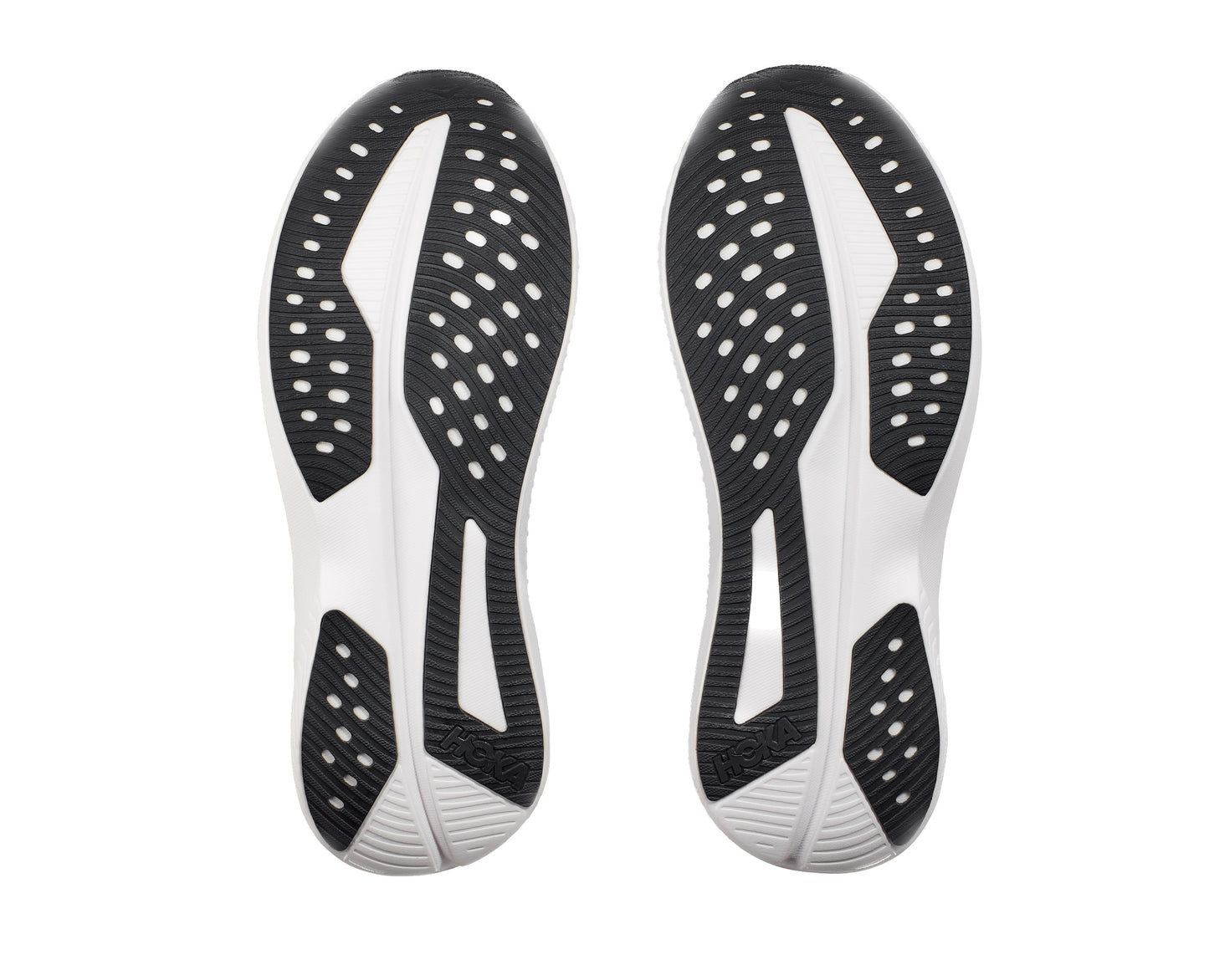 WOMEN'S MACH 6 WIDE (D)