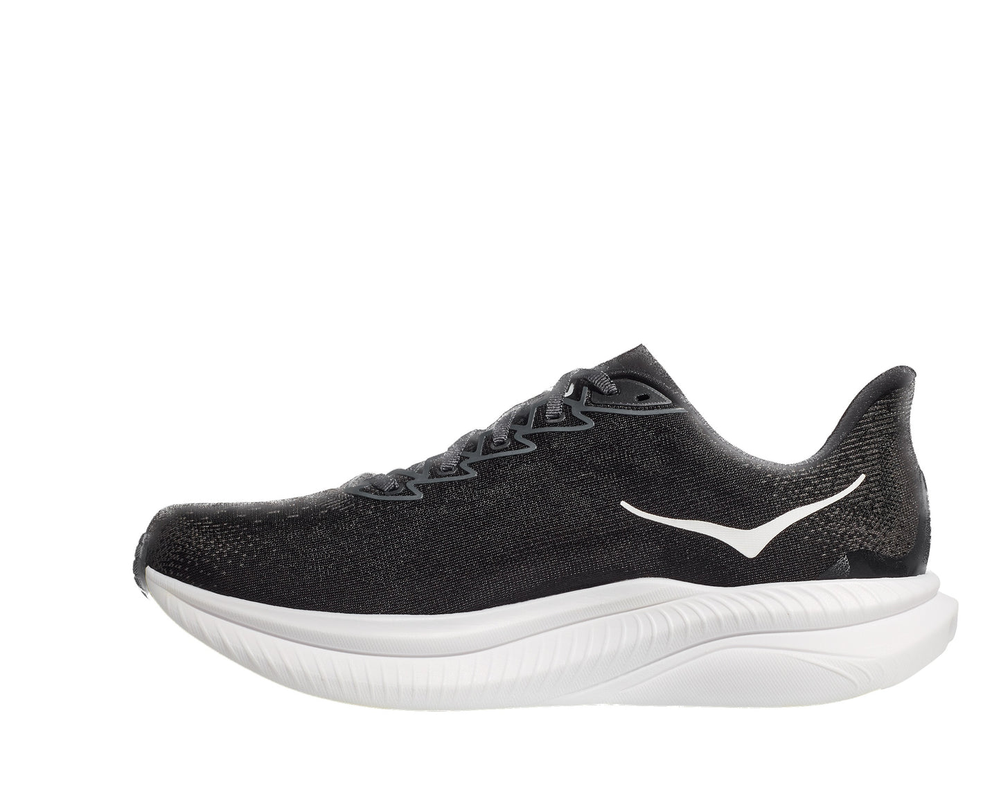 WOMEN'S MACH 6 WIDE (D)