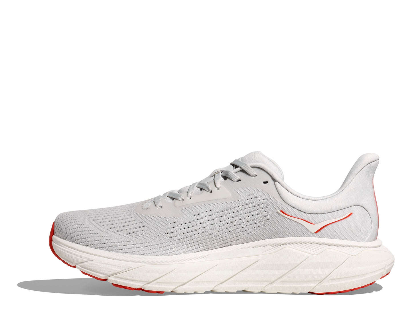 MEN'S ARAHI 7