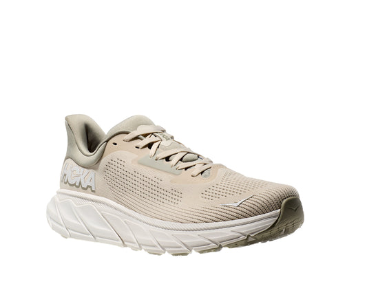 MEN'S ARAHI 7