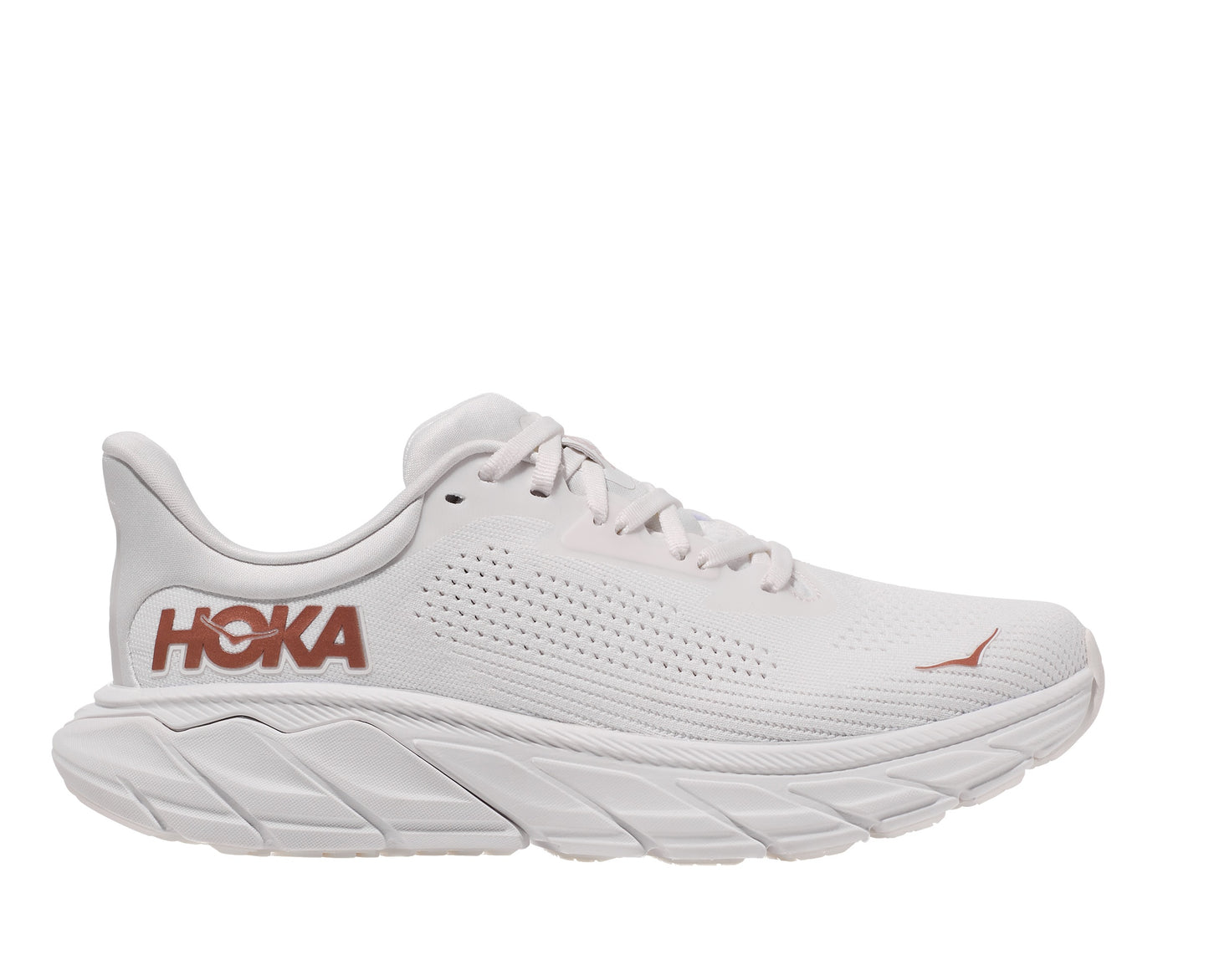 WOMEN'S ARAHI 7