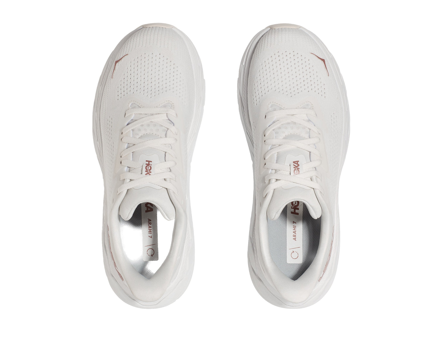 WOMEN'S ARAHI 7