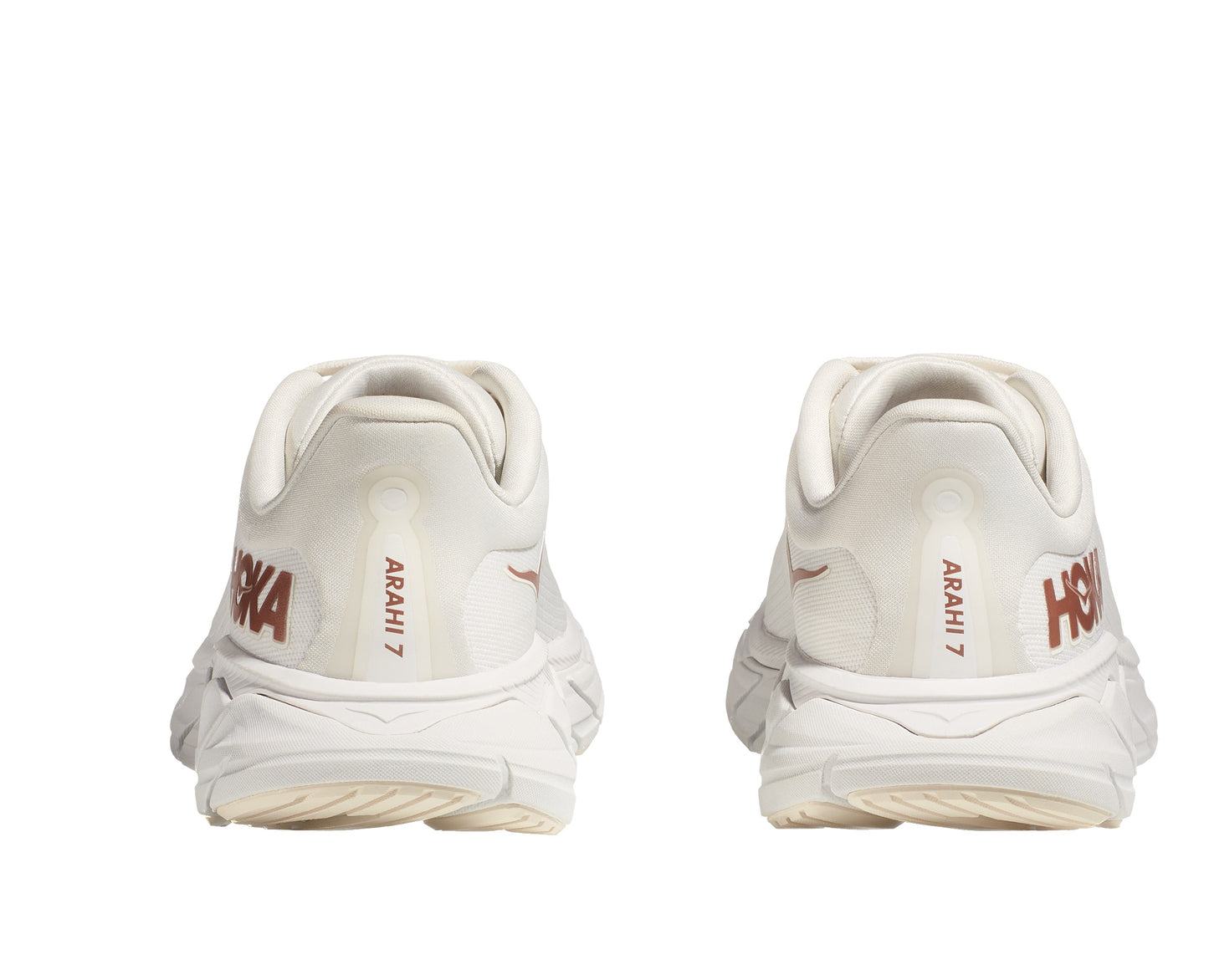 WOMEN'S ARAHI 7