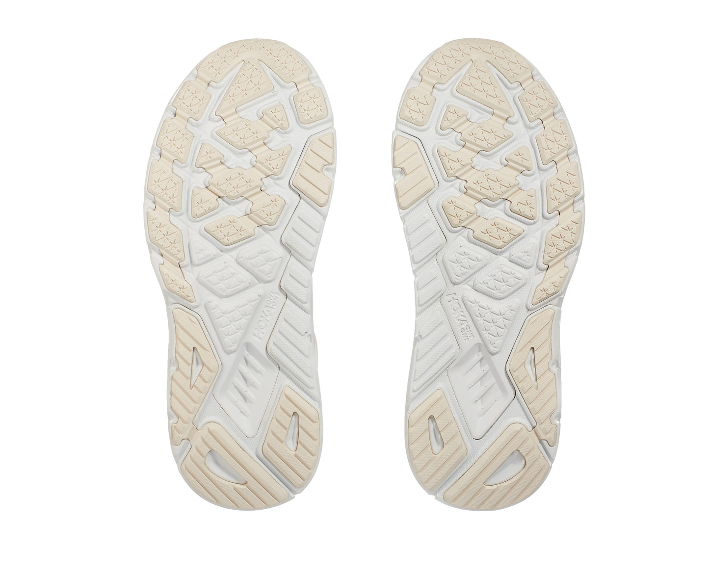WOMEN'S ARAHI 7