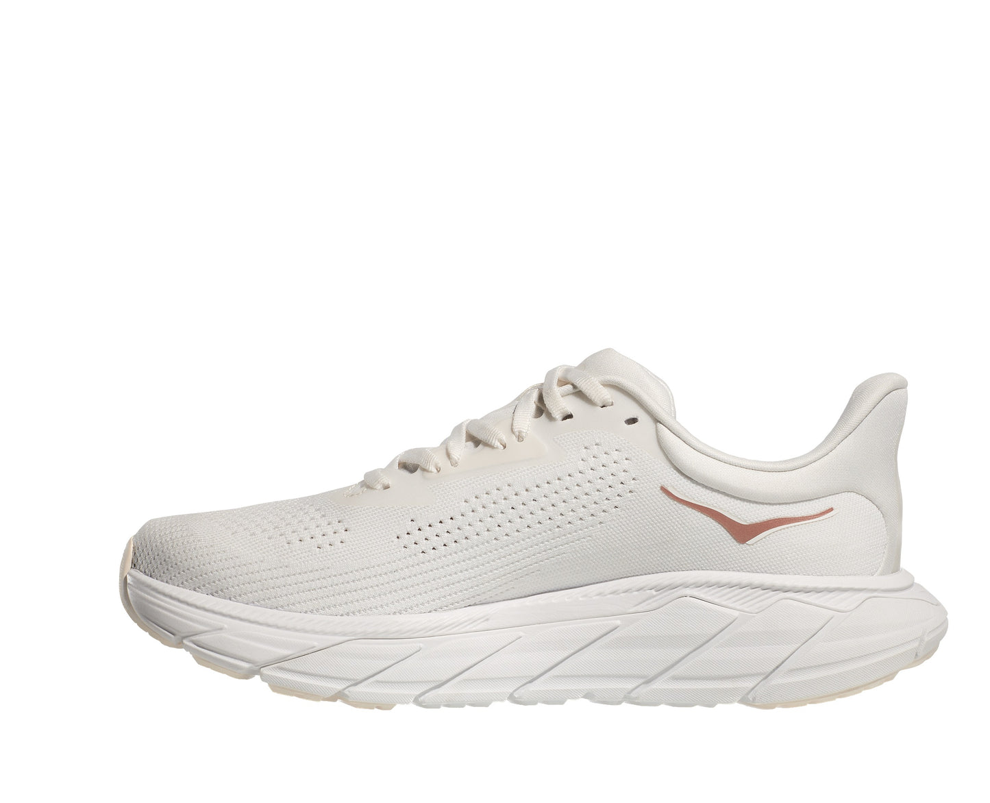 WOMEN'S ARAHI 7