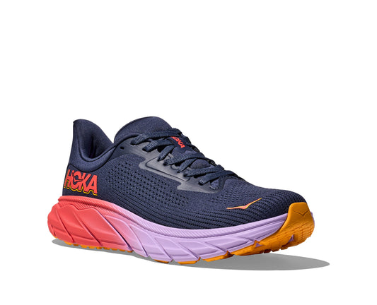 WOMEN'S ARAHI 7
