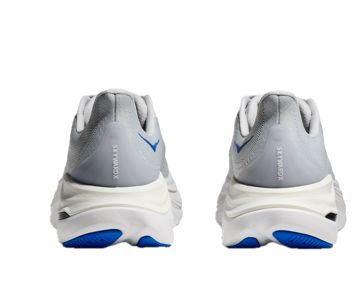 MEN'S SKYWARD X