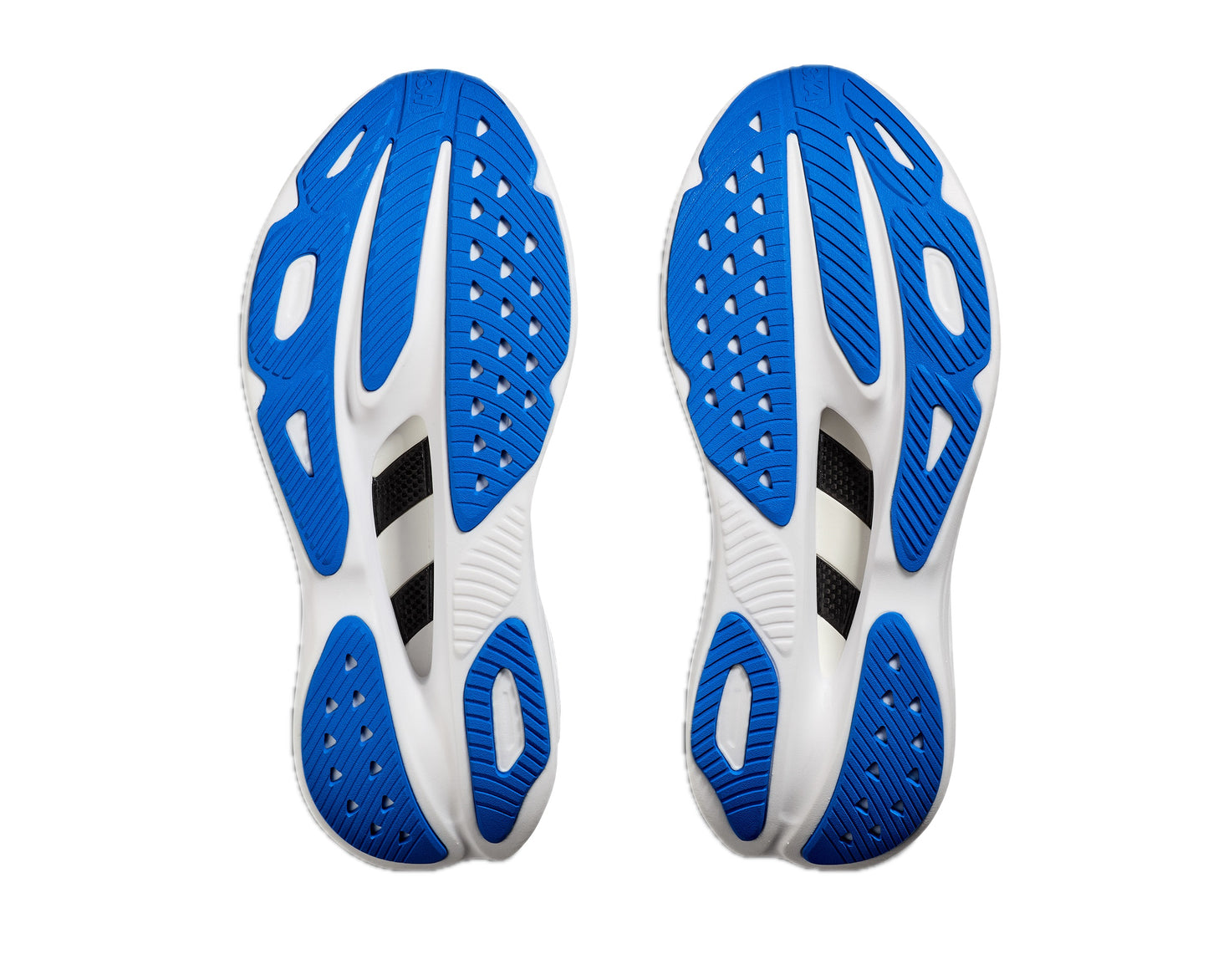 MEN'S SKYWARD X