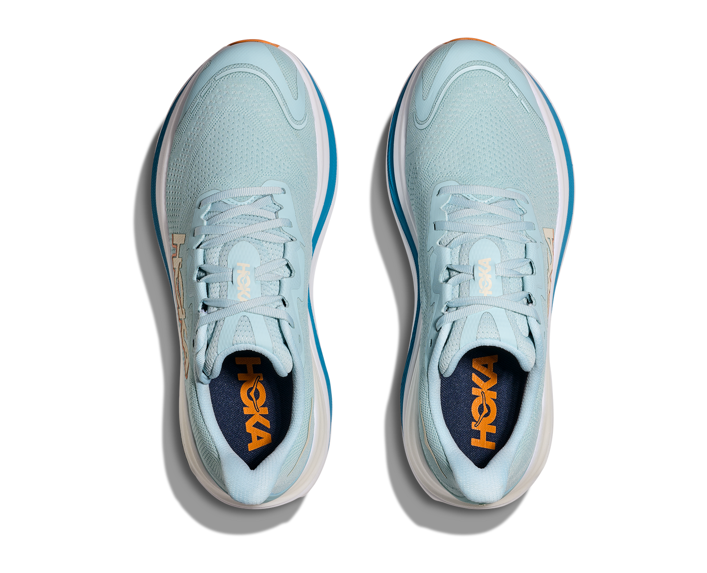 MEN'S SKYWARD X