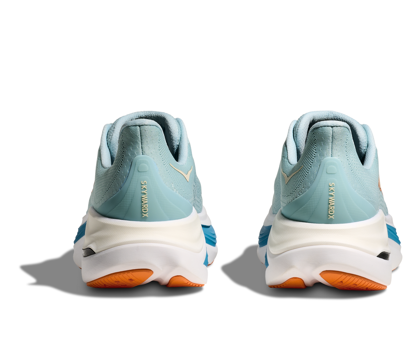 MEN'S SKYWARD X