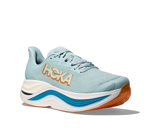 MEN'S SKYWARD X