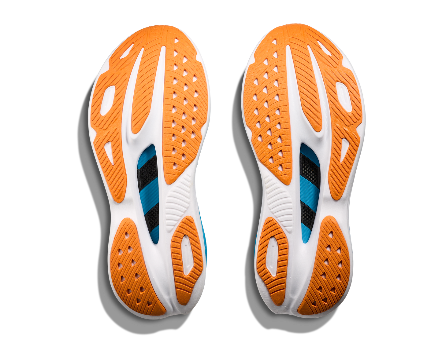 MEN'S SKYWARD X