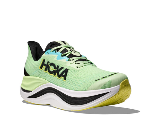 MEN'S SKYWARD X