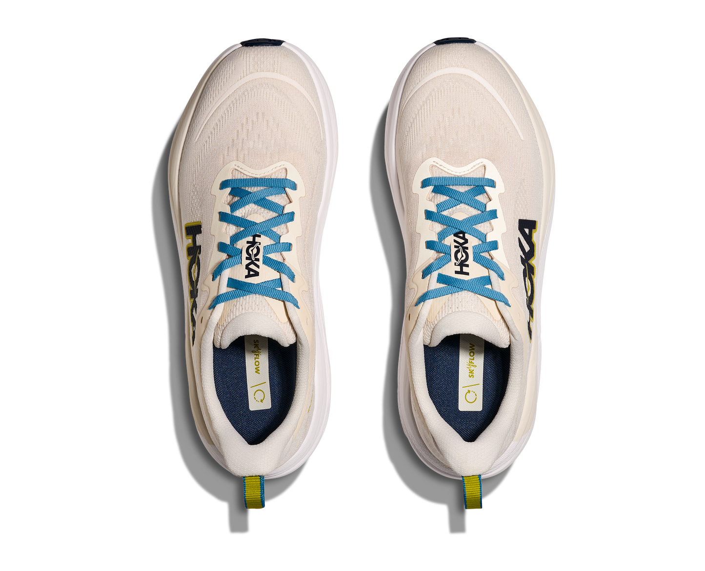 MEN'S SKYFLOW