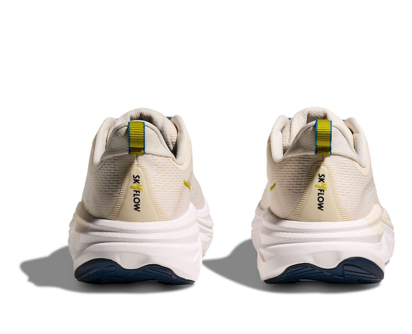 MEN'S SKYFLOW