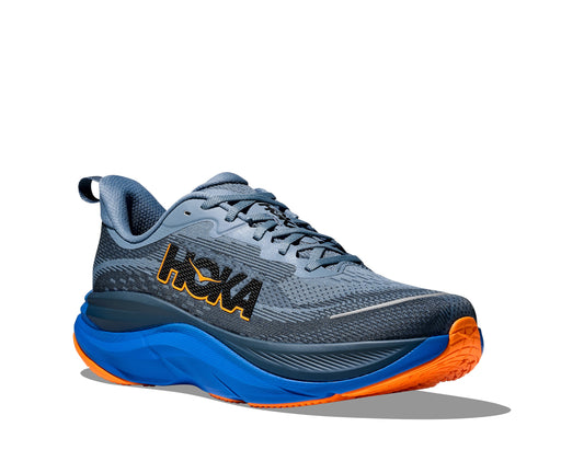 MEN'S SKYFLOW