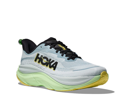 MEN'S SKYFLOW