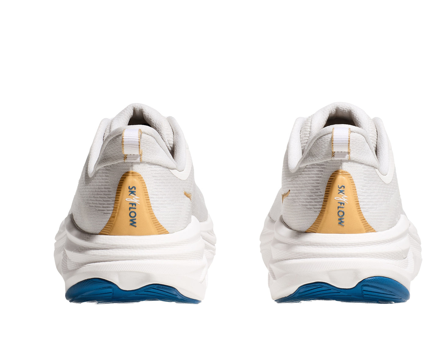 MEN'S SKYFLOW