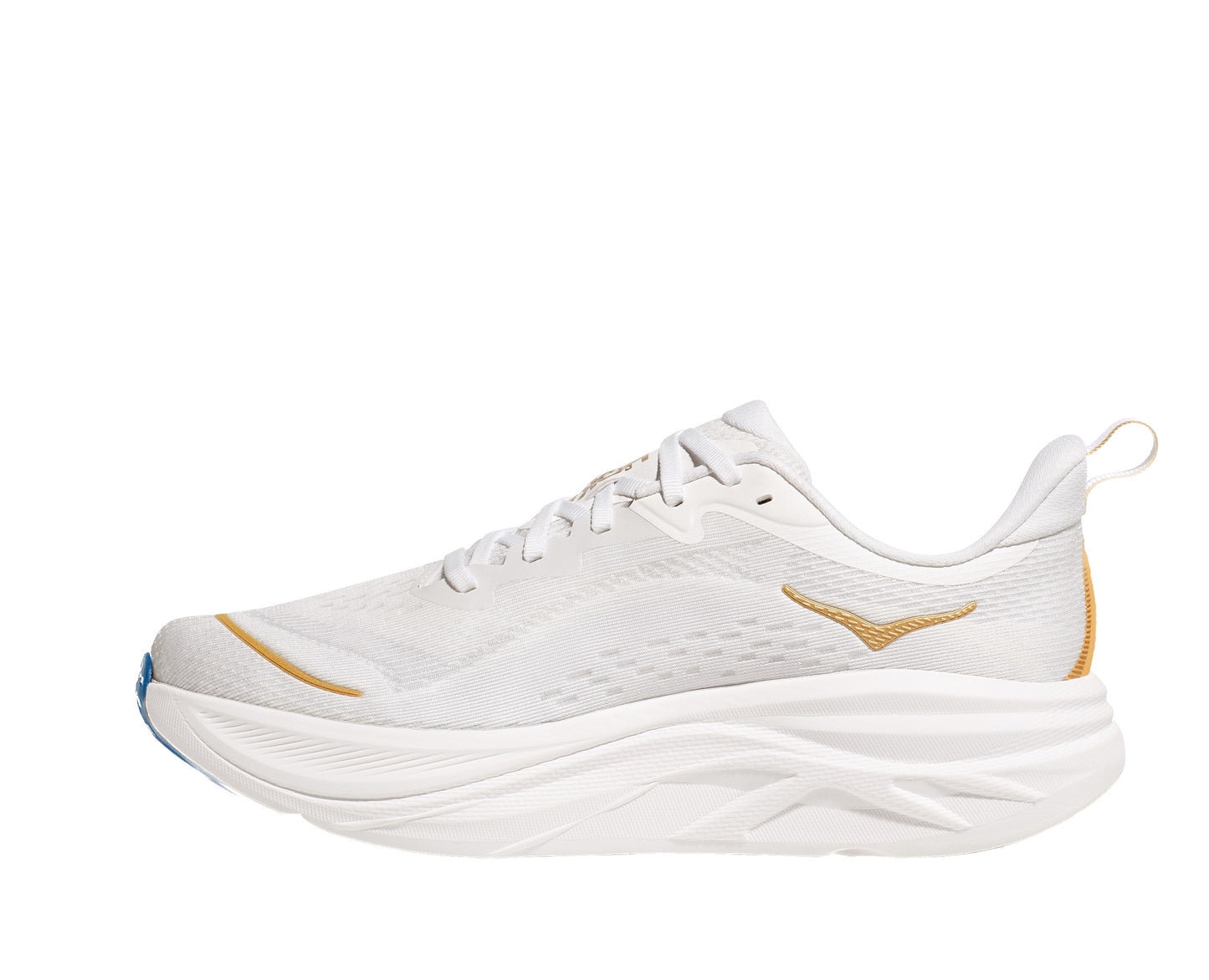 MEN'S SKYFLOW