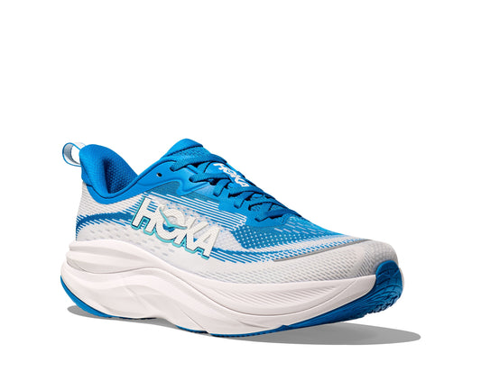 MEN'S SKYFLOW