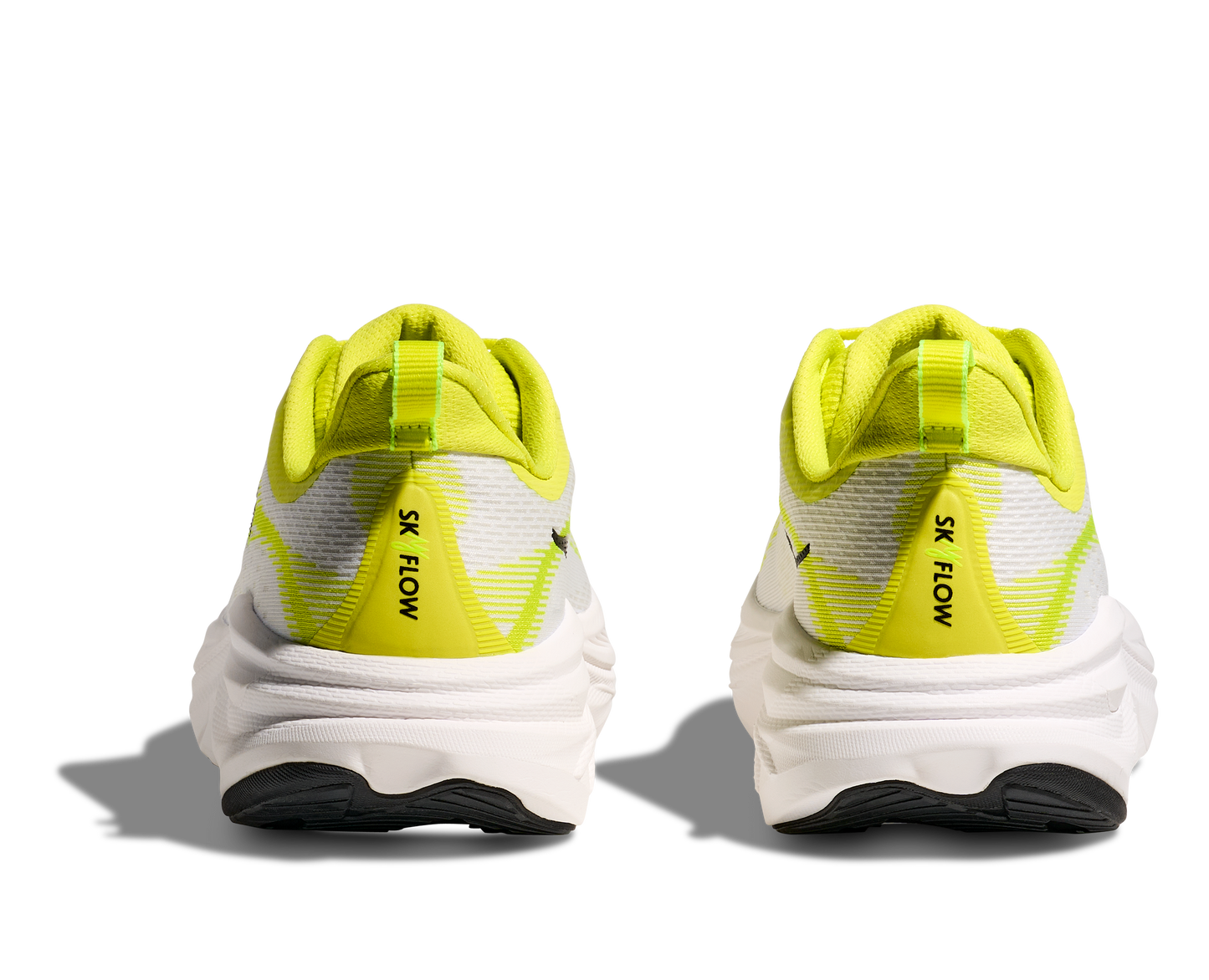 MEN'S SKYFLOW