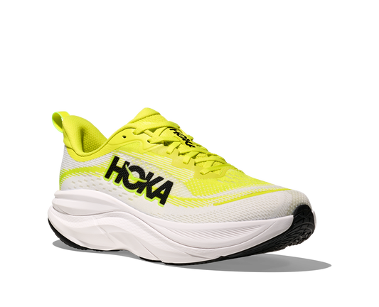 MEN'S SKYFLOW