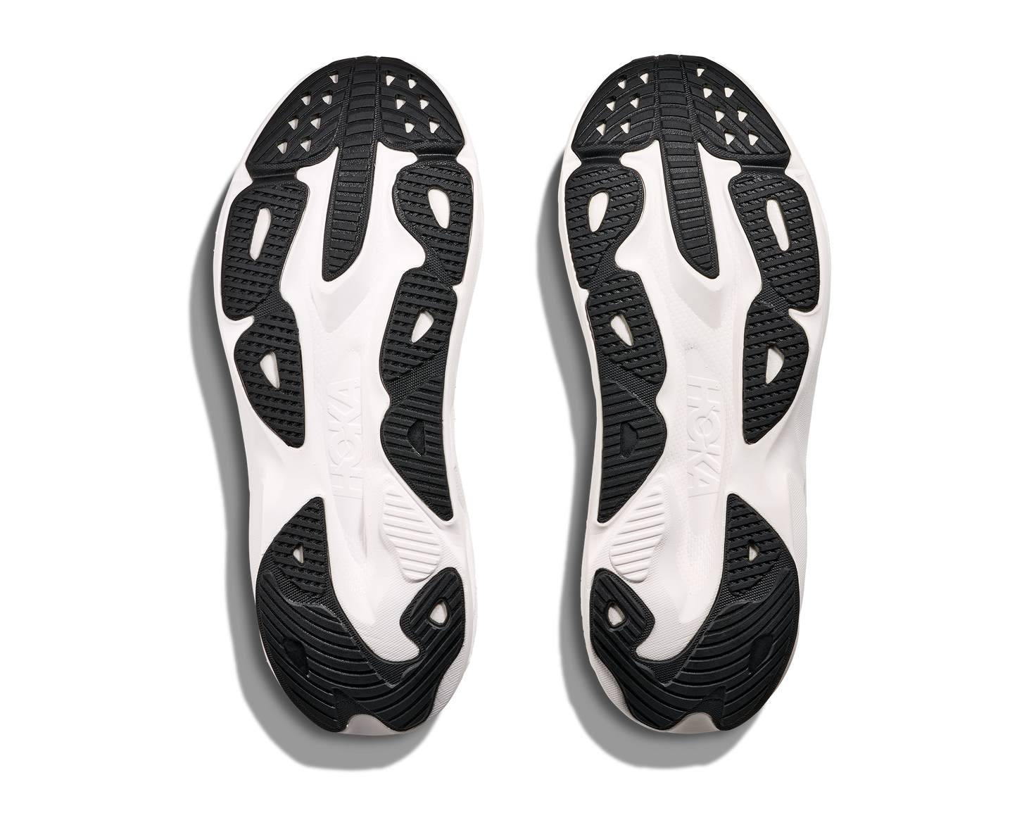 MEN'S SKYFLOW
