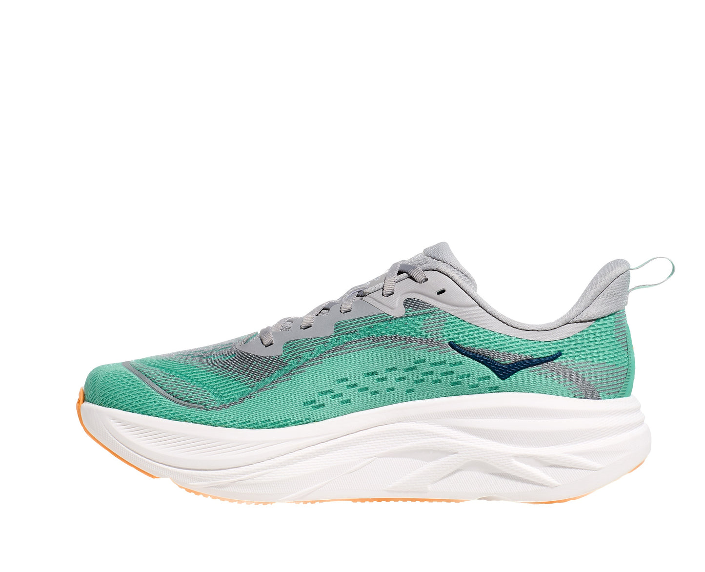 MEN'S SKYFLOW