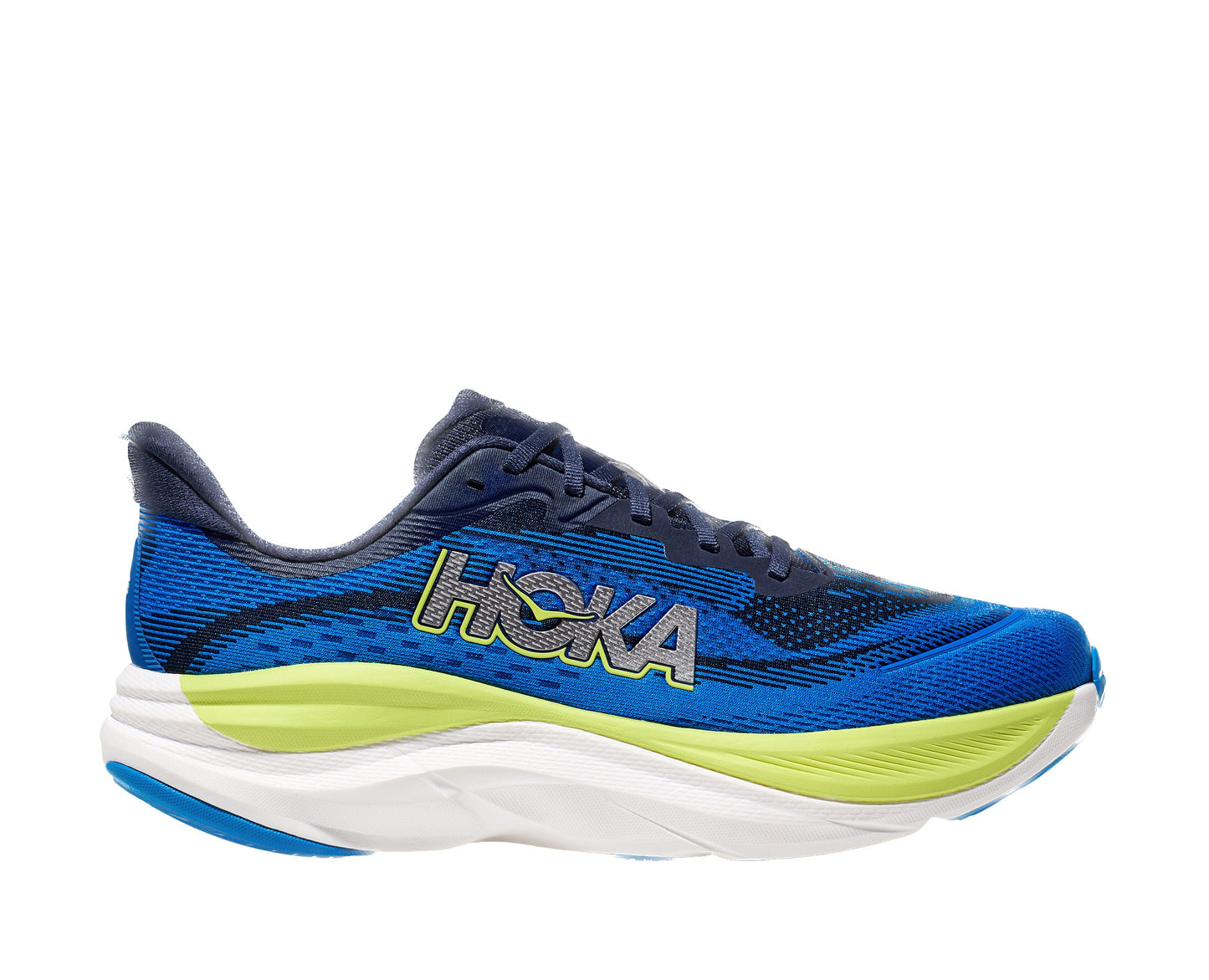 MEN'S SKYFLOW