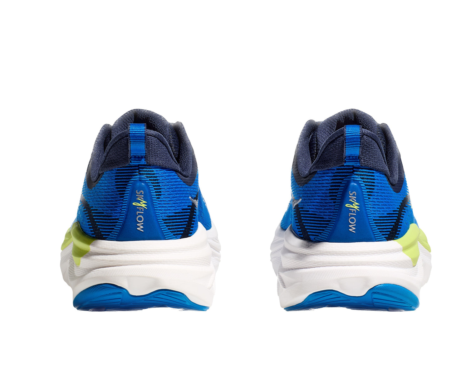 MEN'S SKYFLOW