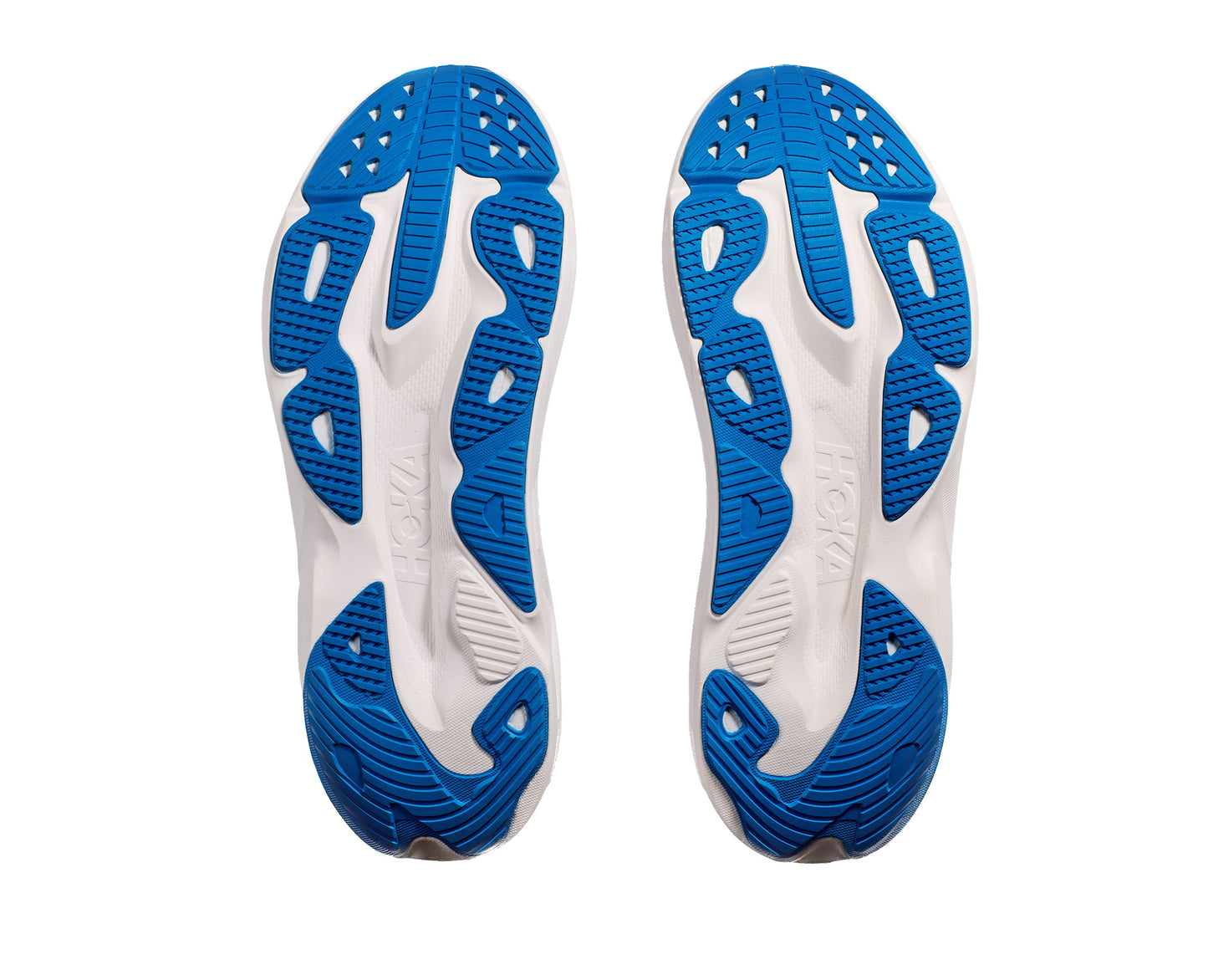 MEN'S SKYFLOW