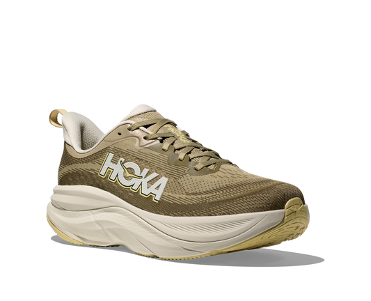 MEN'S SKYFLOW WIDE (2E)