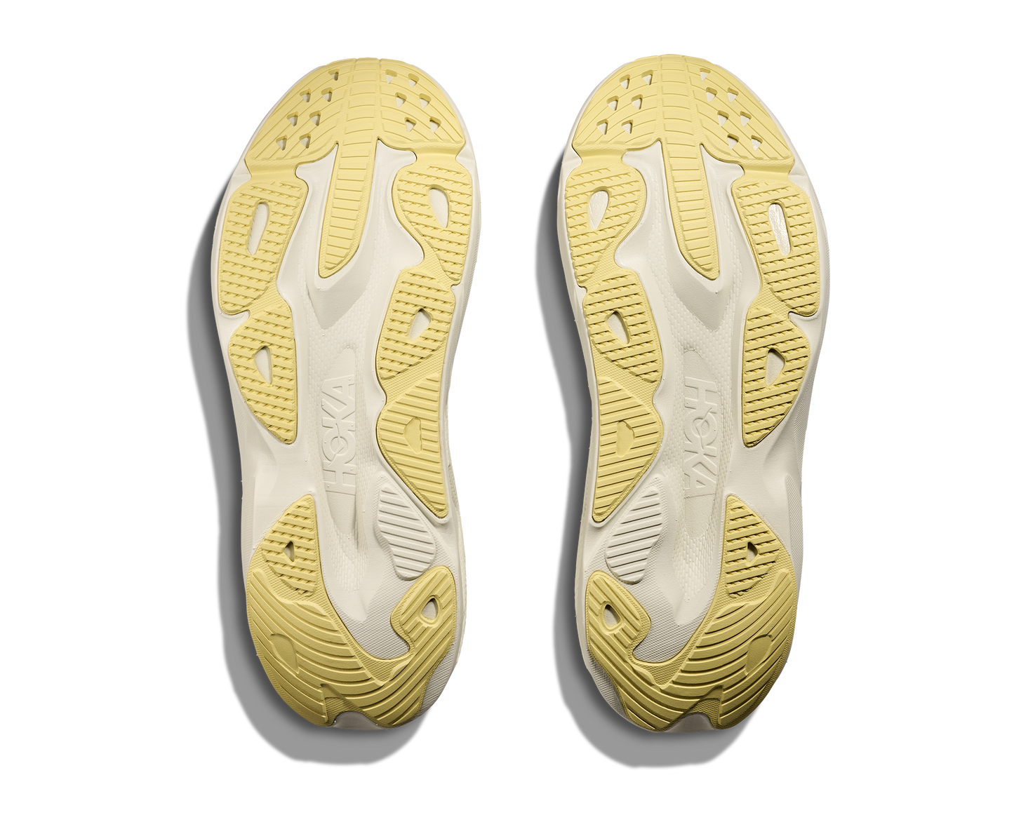 MEN'S SKYFLOW WIDE (2E)