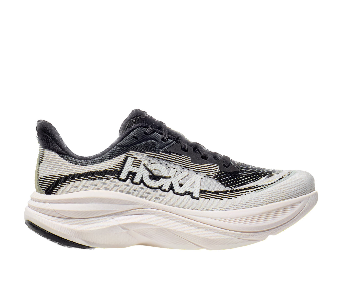 WOMEN'S SKYFLOW