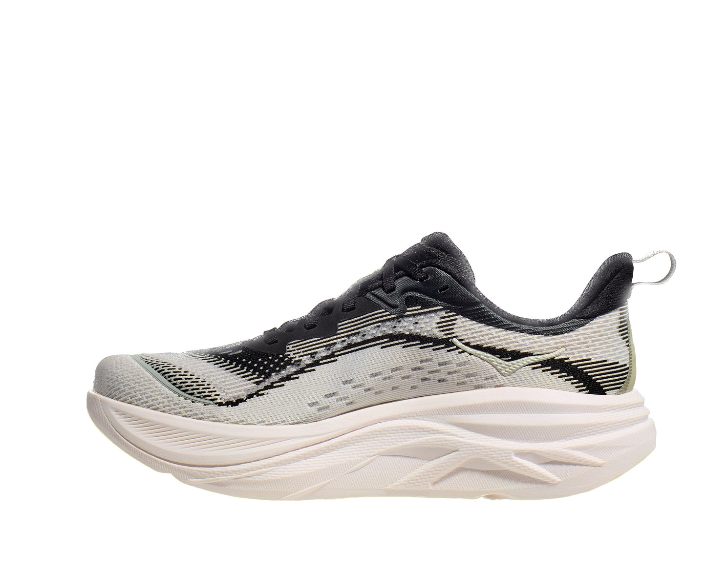 WOMEN'S SKYFLOW
