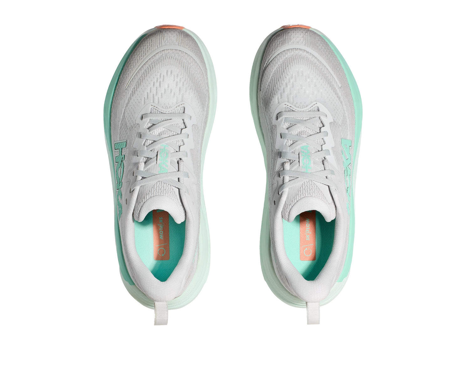 WOMEN'S SKYFLOW