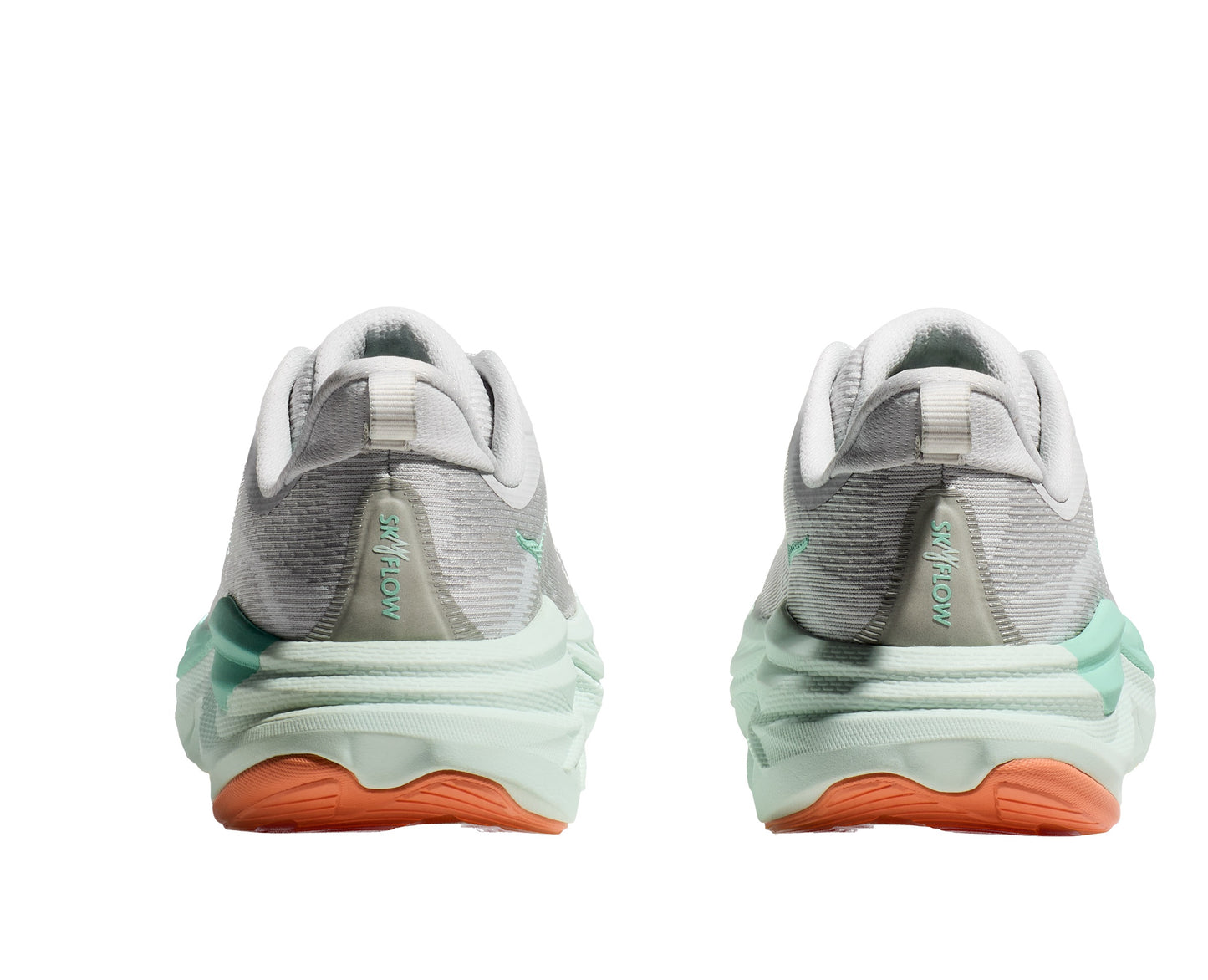WOMEN'S SKYFLOW
