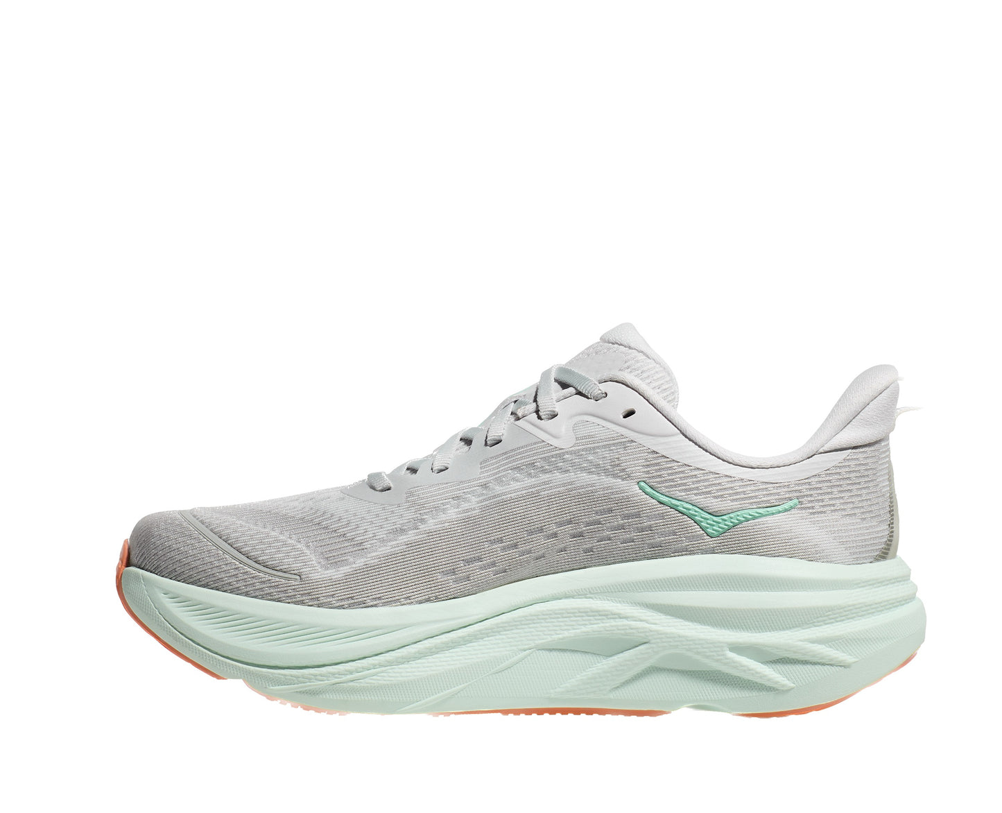 WOMEN'S SKYFLOW